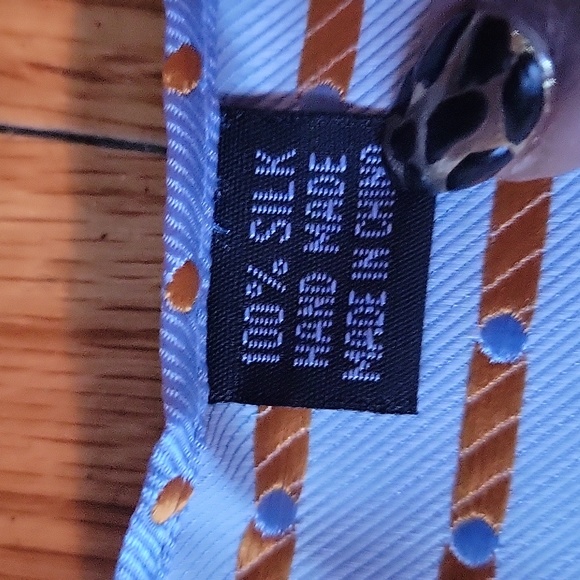 M&S Collection Men's Blazer - Picture 12 of 13